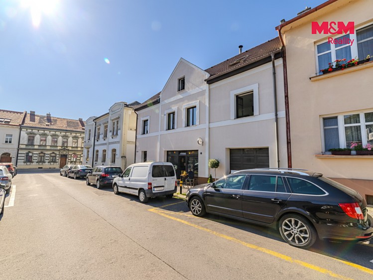 Комерційне приміщення на продаж, 330 м² (23 з 30)
