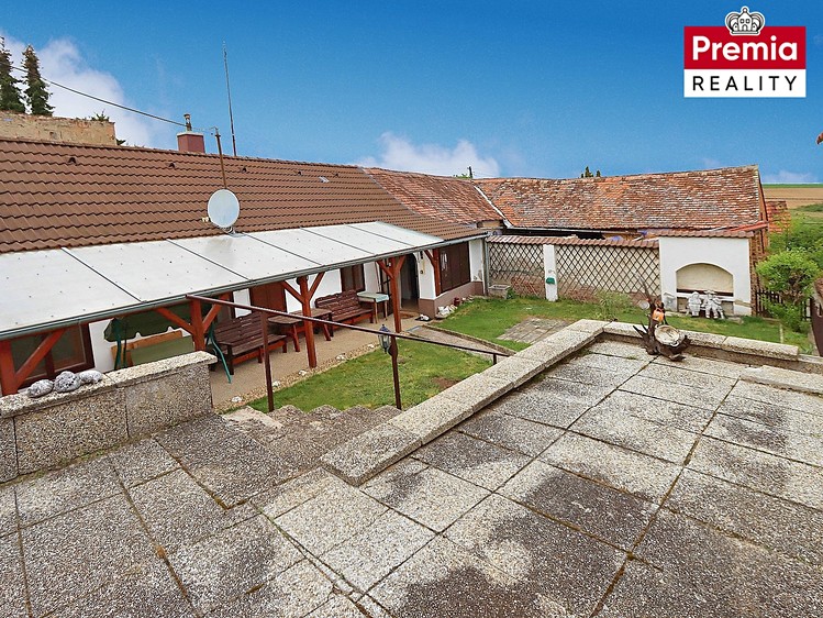 Будинок на продаж, 100 м² (14 з 18)