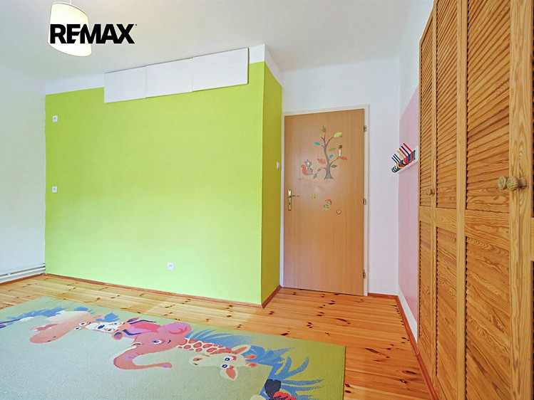Wohnung 3+1 zum Kauf, 64 m² (13 von 31)