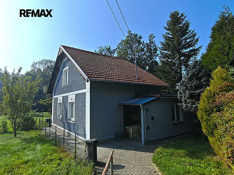 Prodej rodinného domu 85 m², pozemek 279 m², Sedlnice – náhled fotky 3