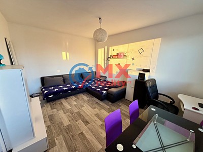 Prodej bytu 2+kk, 50 m² (2 z 13)