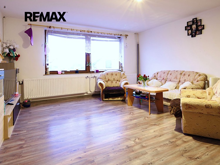 Prodej domu, 274 m² (7 z 35)