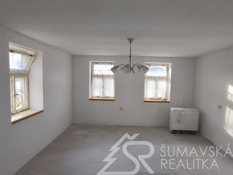 Будинок на продаж, 105 м² (20 з 27)