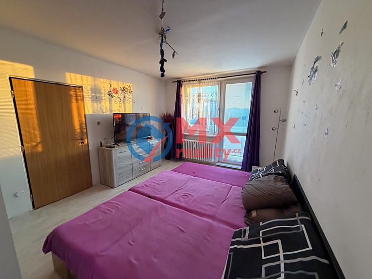 Prodej bytu 2+kk, 50 m² (10 z 13)