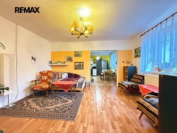 Prodej domu, 64 m² (6 z 28)