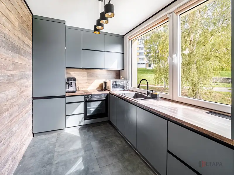 Prodej bytu 3+1 69 m², Strakonice – náhled fotky 1