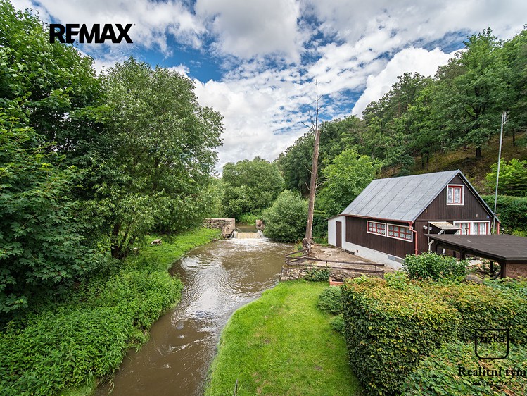Grundstück zum Kauf, 1.169 m² (7 von 19)