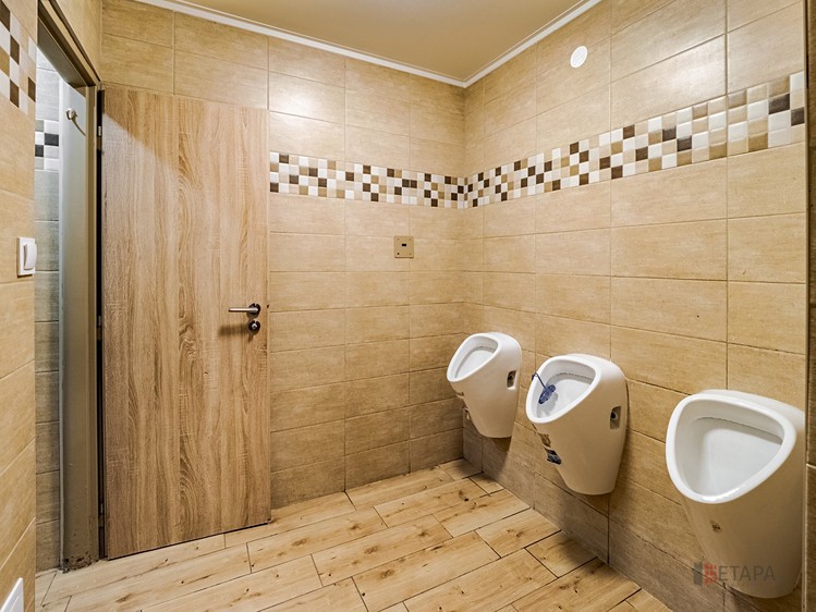 Prodej komerčního prostoru, 390 m² (14 z 25)