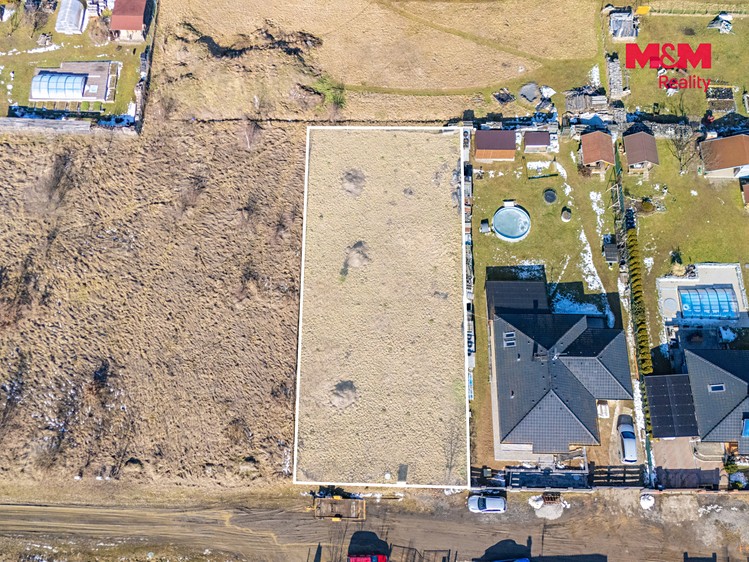 Ділянка на продаж, 900 м² (2 з 10)
