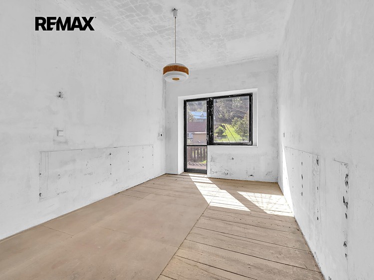 Gewerbefläche zum Kauf, 722 m² (10 von 20)