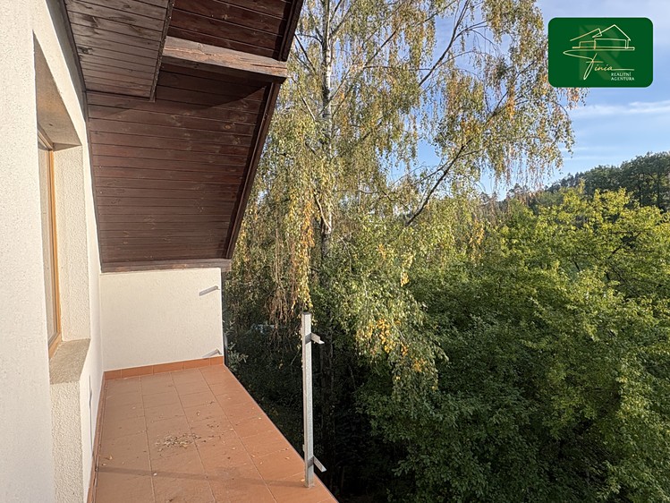 Haus zum Kauf, 150 m² (13 von 28)
