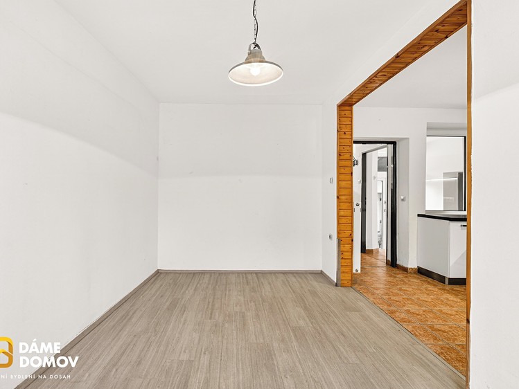 Haus zum Kauf, 80 m² (13 von 18)