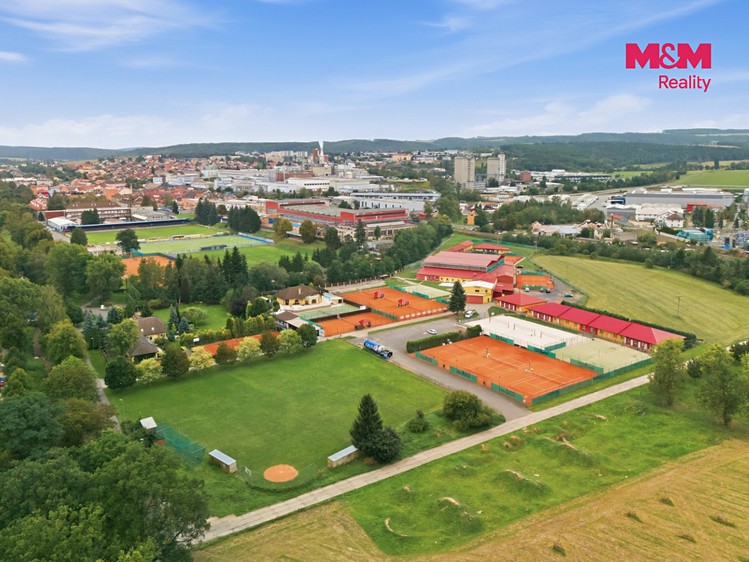 Квартира 3+1 на продаж, 60 м² (26 з 27)
