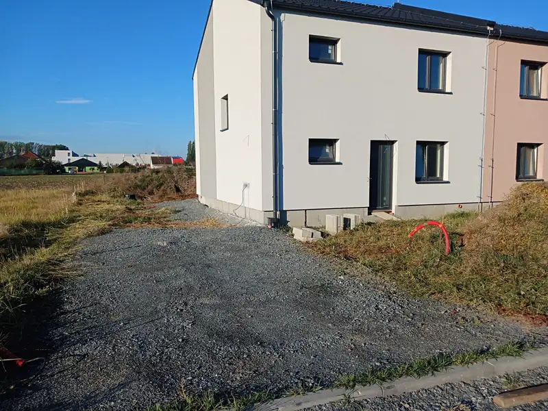 Prodej rodinného domu 120 m², pozemek 392 m², Prostějov – náhled fotky 3