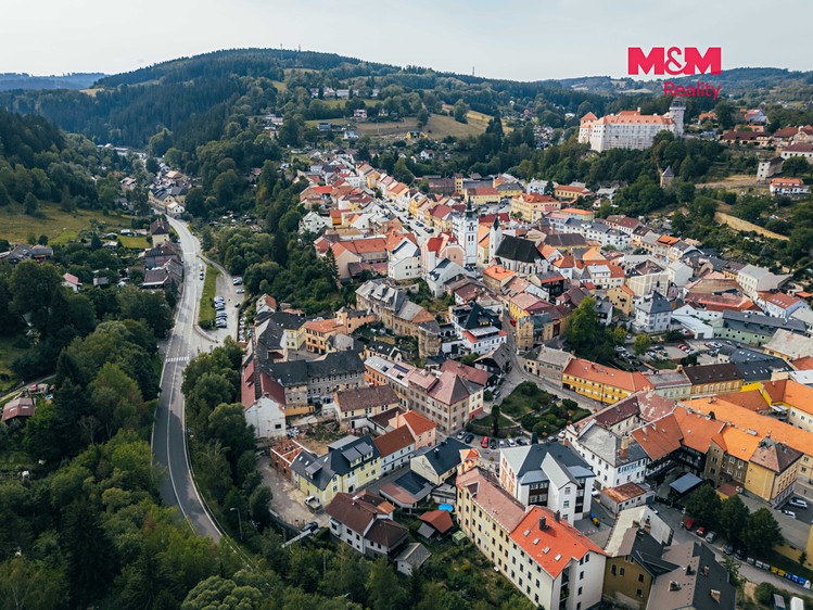 Wohnung 3+kk zum Kauf, 78 m² (24 von 30)