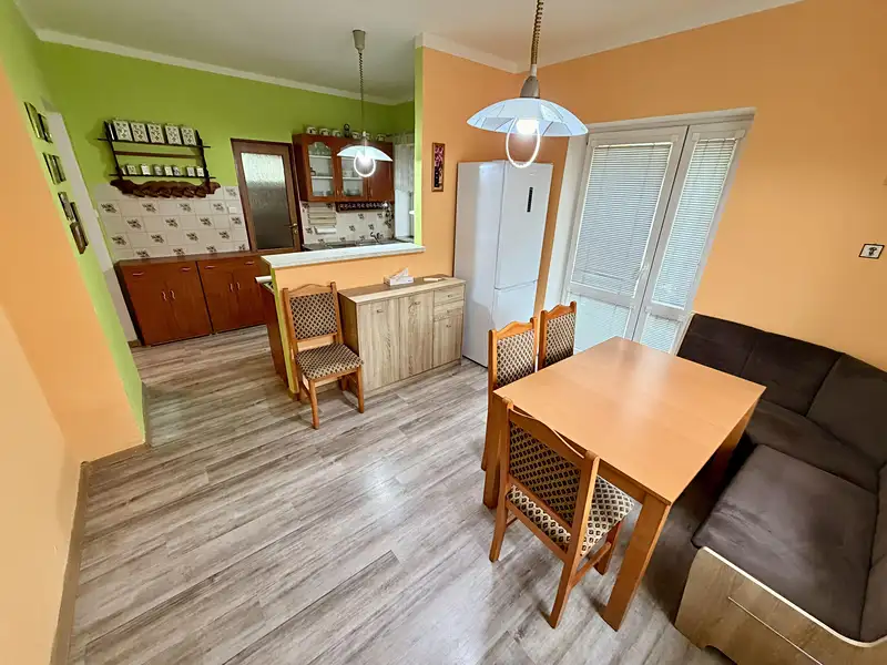Prodej rodinného domu 195 m², pozemek 176 m², Těchlovice – náhled fotky 3