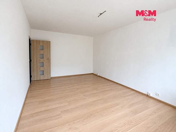 Квартира 2+1 на продаж, 58 м² (9 з 15)