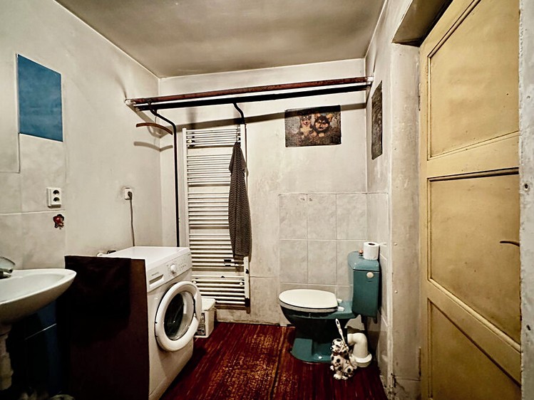 Prodej domu, 170 m² (17 z 23)