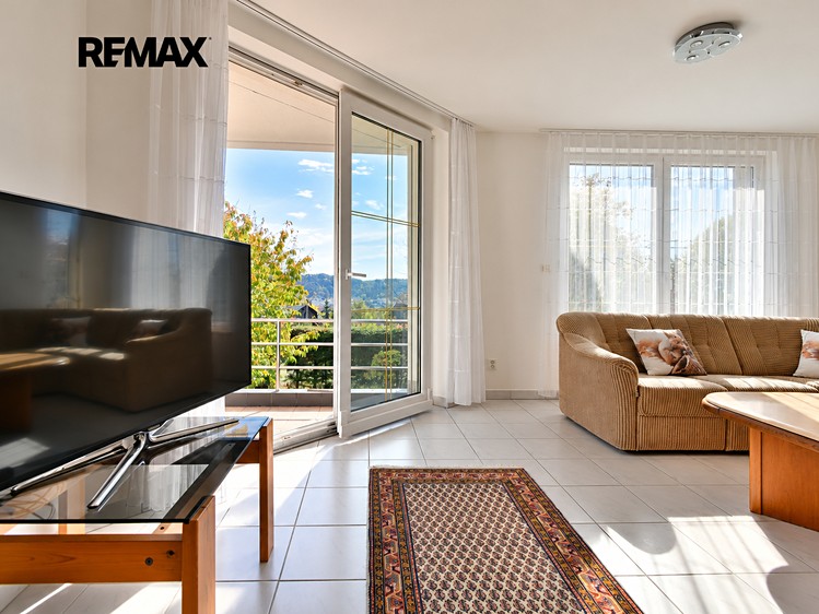 Будинок на продаж, 115 м² (9 з 32)