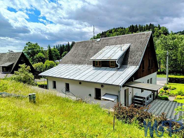 Будинок на продаж, 220 м² (9 з 28)