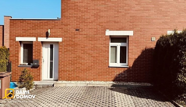 Haus zur Miete, 97 m² (1 von 10)