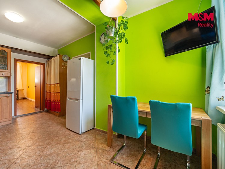 Prodej domu, 126 m² (17 z 30)
