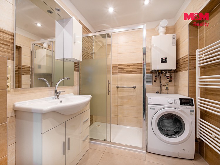 Prodej domu, 126 m² (29 z 30)