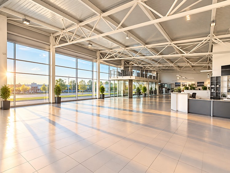 Gewerbefläche zum Kauf, 1.511 m² (8 von 34)