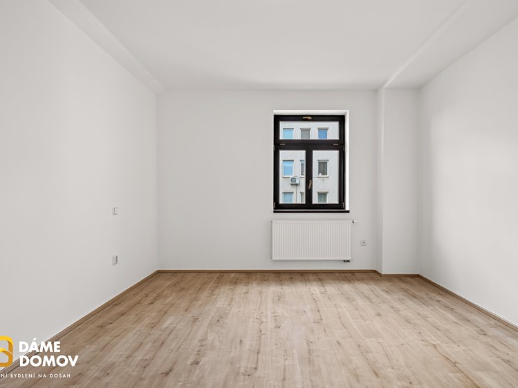 Wohnung 2+kk zum Kauf, 71 m² (8 von 22)