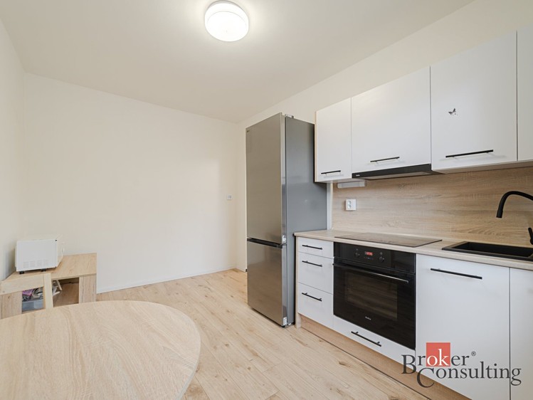 Prodej bytu 1+1, 37 m² (13 z 16)