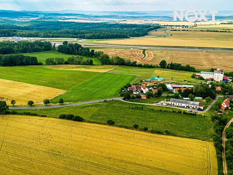Grundstück zum Kauf, 9.158 m² (6 von 20)