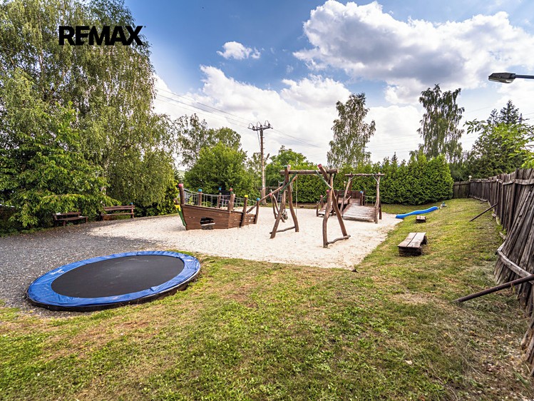 Gewerbefläche zum Kauf, 550 m² (9 von 36)