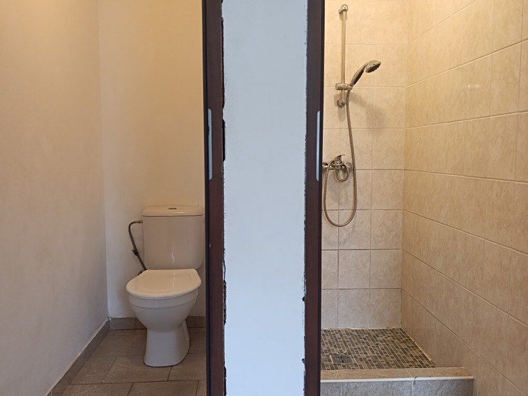 Комерційне приміщення в оренду, 352 м² (9 з 25)