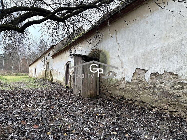 Gewerbefläche zum Kauf, 120 m² (10 von 15)