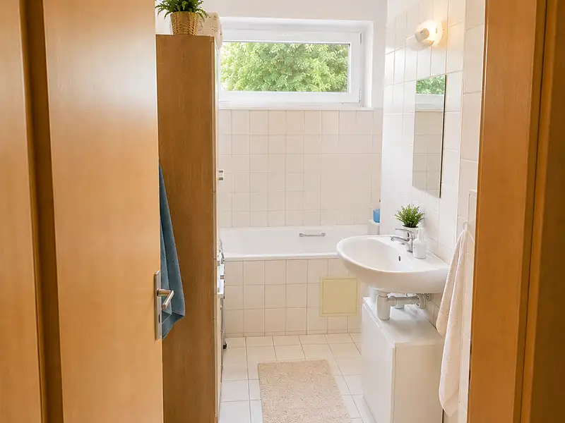 Pronájem bytu 2+kk 52 m², Praha – náhled fotky 3