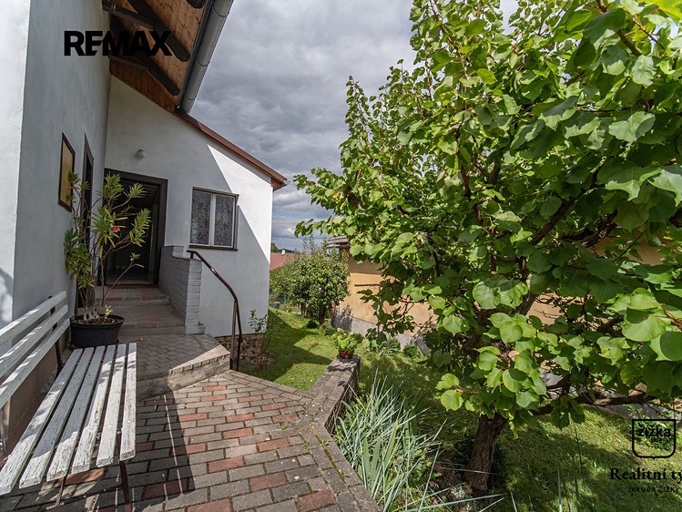 Haus zum Kauf, 78 m² (25 von 28)