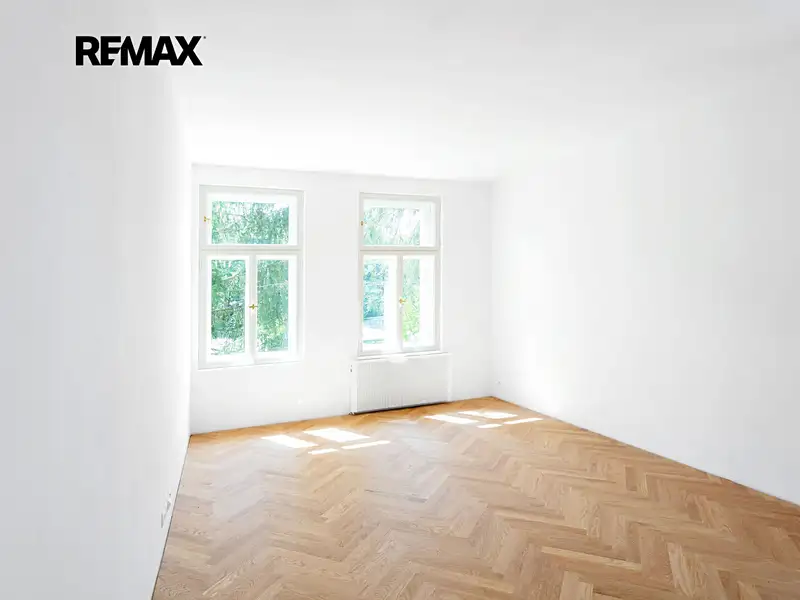 Prodej bytu 2+kk 47 m², Praha – náhled fotky 3