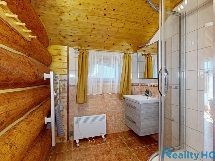 Комерційне приміщення на продаж, 293 м² (58 з 60)