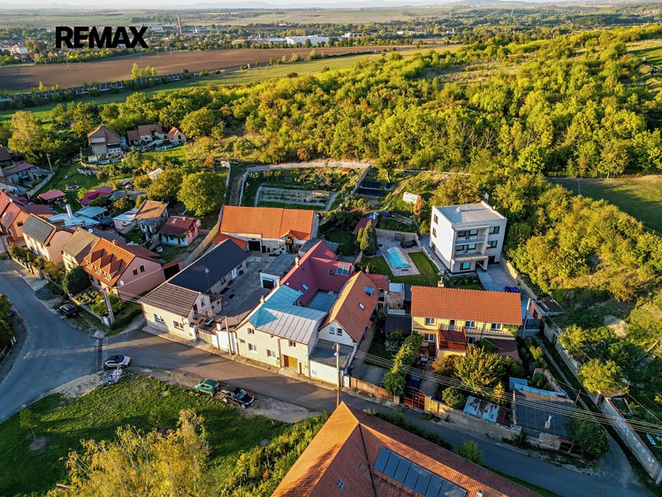 Prodej domu, 212 m² (28 z 30)