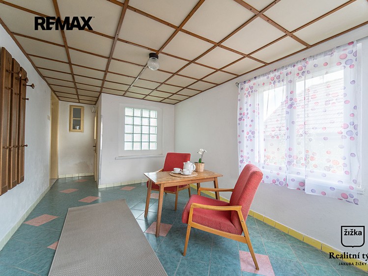 Haus zum Kauf, 78 m² (12 von 28)