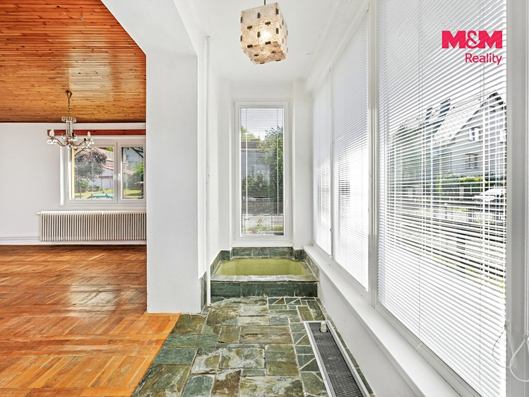 Prodej domu, 240 m² (11 z 30)