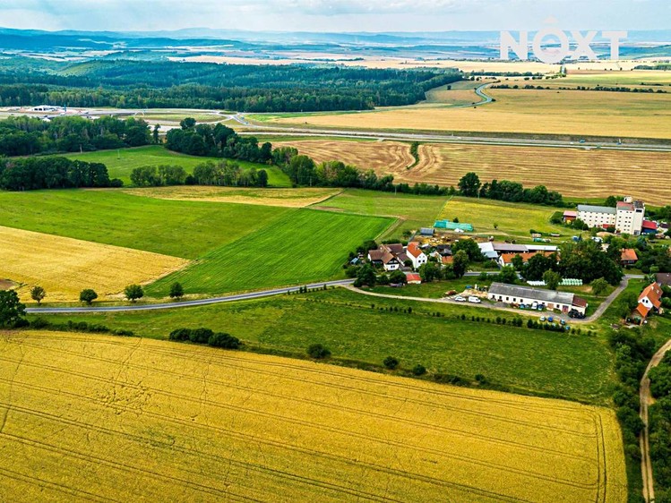 Ділянка на продаж, 9 158 м² (15 з 20)
