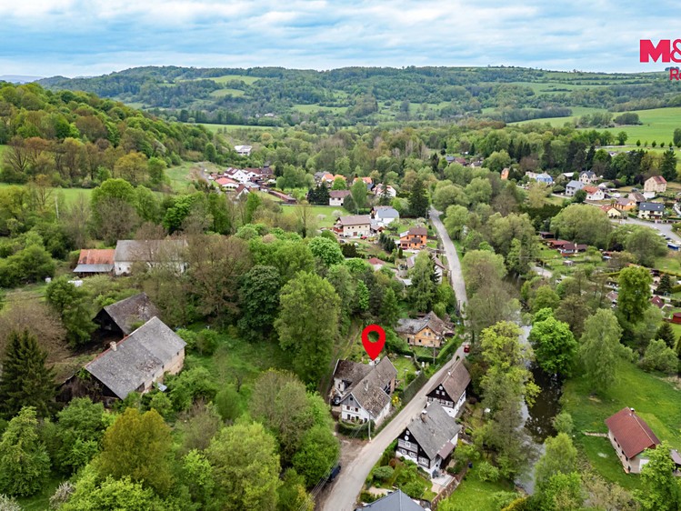 Prodej domu, 160 m² (20 z 23)