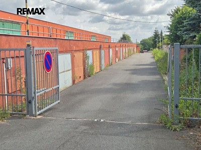 Нерухомість на продаж, 17 м² (3 з 21)