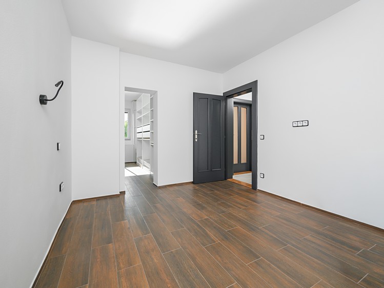 Wohnung 3+1 zur Miete, 71 m² (11 von 13)