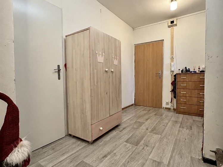 Квартира 3+1 на продаж, 73 м² (10 з 17)