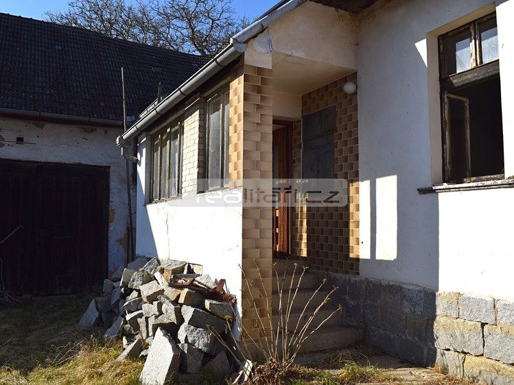 Haus zum Kauf, 90 m² (3 von 14)