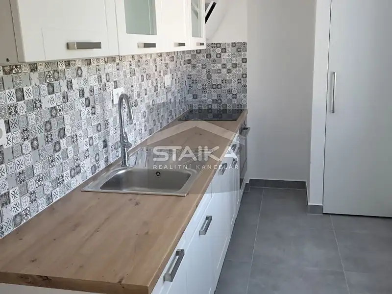 Pronájem bytu 3+1 62 m², Doudleby nad Orlicí – náhled fotky 2