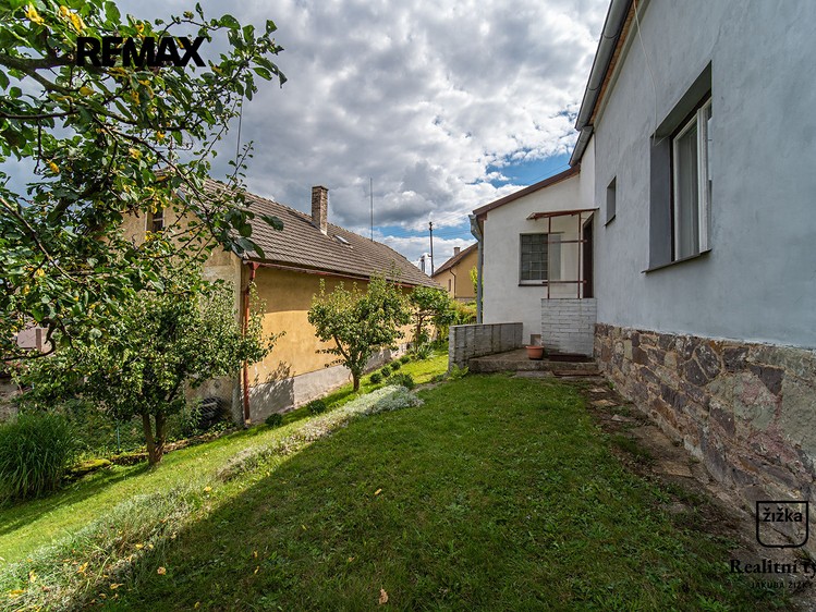 Haus zum Kauf, 78 m² (26 von 28)