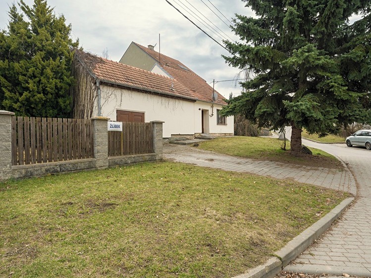 Ostatní